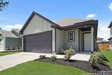 15001 Fischer Garden Drive - Photo 1