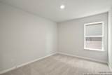 15001 Fischer Garden Drive - Photo 10