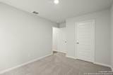 15001 Fischer Garden Drive - Photo 11