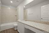 15001 Fischer Garden Drive - Photo 12