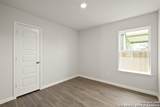 15001 Fischer Garden Drive - Photo 13