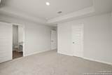 15001 Fischer Garden Drive - Photo 15