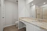 15001 Fischer Garden Drive - Photo 16