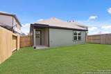15001 Fischer Garden Drive - Photo 17