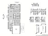 15001 Fischer Garden Drive - Photo 18