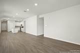 15001 Fischer Garden Drive - Photo 5