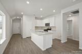 15001 Fischer Garden Drive - Photo 6