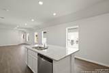 15001 Fischer Garden Drive - Photo 7