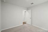 15001 Fischer Garden Drive - Photo 8