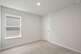 15001 Fischer Garden Drive - Photo 9