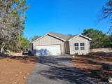 5250 Spring Branch - Photo 22