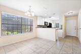 11815 Vance Jackson - Photo 12