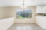 11815 Vance Jackson - Photo 13