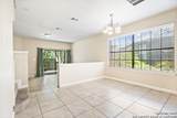 11815 Vance Jackson - Photo 14
