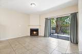 11815 Vance Jackson - Photo 15