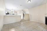 11815 Vance Jackson - Photo 18