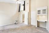 11815 Vance Jackson - Photo 20