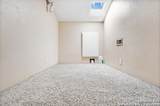 11815 Vance Jackson - Photo 25