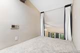 11815 Vance Jackson - Photo 26