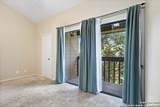 11815 Vance Jackson - Photo 27