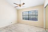 11815 Vance Jackson - Photo 30