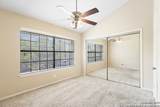 11815 Vance Jackson - Photo 31