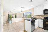 11815 Vance Jackson - Photo 7