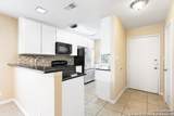 11815 Vance Jackson - Photo 8