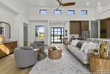 9847 Midsomer Pl - Photo 10