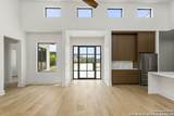 9847 Midsomer Pl - Photo 11