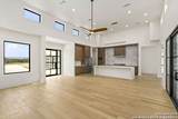 9847 Midsomer Pl - Photo 12