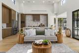 9847 Midsomer Pl - Photo 13