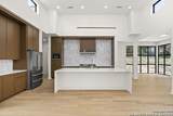 9847 Midsomer Pl - Photo 14