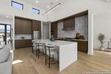 9847 Midsomer Pl - Photo 15