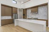 9847 Midsomer Pl - Photo 16