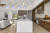9847 Midsomer Pl - Photo 17