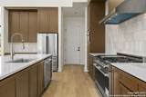 9847 Midsomer Pl - Photo 18