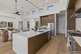 9847 Midsomer Pl - Photo 19