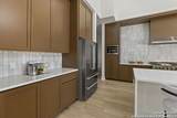 9847 Midsomer Pl - Photo 20