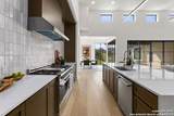 9847 Midsomer Pl - Photo 21