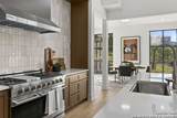 9847 Midsomer Pl - Photo 22