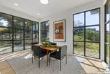 9847 Midsomer Pl - Photo 23