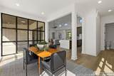 9847 Midsomer Pl - Photo 24