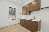 9847 Midsomer Pl - Photo 25