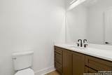 9847 Midsomer Pl - Photo 26