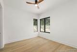 9847 Midsomer Pl - Photo 27