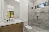 9847 Midsomer Pl - Photo 28