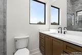 9847 Midsomer Pl - Photo 29