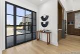 9847 Midsomer Pl - Photo 3