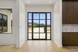 9847 Midsomer Pl - Photo 4